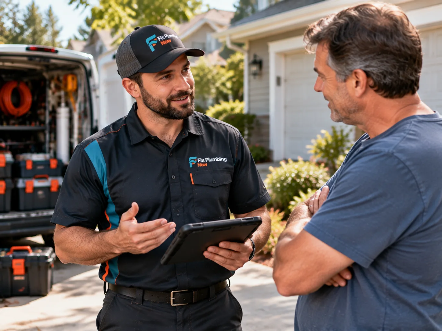 Clogged Drain Service Warfordsburg, PA FAQs